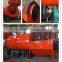 2015 Good Performance Ore Washing Plant For Sale