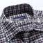 Stock Shirt Mens Ready made Cotton Shirts,Long sleeve shirts