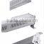 IP65 UL SAA CE RoHS cool white 100W 200w 300w 400w 500w led high bay light led linear high bay