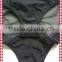 Shapewear W/ Push-up Bra for Woman