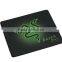 Locking Edge Mouse Mat Gaming Mouse Pad Mousepad