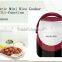 kitchen appliance portable mini rice cooker,electric magic rice cooker