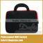 Handle Carrying Laptop Bag Neoprene