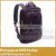 The New Style Perfect Slim Laptop Backpack