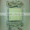 Grade A 1000-20000 MAH mobile power bank for iphone /ipad/ipad 4