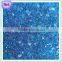 glitter adhesive wallpaper,Grade 3 glitter wallpaper,chunky glitter wallpaper