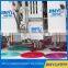 China new products towel embroidery machine/computer embroidery machine price
