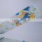 2016 New Pull Chain Concord Switch Ceiling Fan