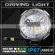 1800Lumen Daytime Running Light For Mazda CX 5 On Trucks