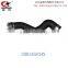 HEBEI JUNXIANG COMPANY TURBO HOSE OEM NO.1K0145832N JXVWTHS020-07