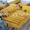 953 Cab Coaming, Wheel Loader Cab Coaming