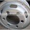22.5*6.75 truck wheel rim