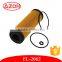Car engine spare parts oil filter assy FL-2062 FT4Z6731A for FORD EDGE F-150