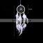 Indian Wholesale Decorative Dream Catchers, Dream Catcher For Sale