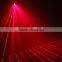 3 Head mini laser light for DJs Nightclub 1year warranty