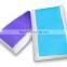 cooling Gel Pillow with High Quality , Wholesale Cooling Gel Memory Foam