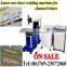 desktop cnc machine | LED channel letters welding machine | robotic LOGO welding machine price