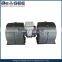 AC Car Fan Motor Blower Price For Evaporator Blower/Centrifugal Blower