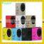 Paypal Accept Promotion Wifi Waterproof 1080p 4k Sports Camera hd Cam Most Popular
