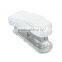 Bling Clear Executive Desk Set
