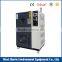 High performance ozone resistance aging test box price