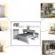 Machine manufacturers 2015 CNC wood cutter for living room furniture