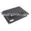VGA metal frame 9.7 inch IPS Screen Marine touch panel mount