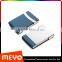 Luxury Leather Name Card Holder,PU Leather Business Name Card Holder,Personalized Leather Business Card Holder                        
                                                Quality Choice
