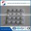 20mm Dipth Green Roof Drainage Board Price Internal Drianage Board