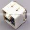 Elevator Push Button MTD161, DA161