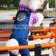 China Manufacturer Hot Pet Clothes for Dog