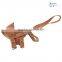 Leather Dog Pet Muzzles Supplier