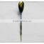 High Quality Tungsten Steel Tip Dart For Professional Dart Player