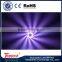 head led light led heads 19*15 head led