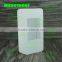 Most Popular laisimo l1 200w tc vape mechanical box mod silicone case from RHS factory in 19 amazing colors