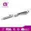 cheese flat grater stainless steel cheese grater kitchen flat grater