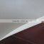 HDPE geomembrane