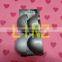 CSA Standard Aluminum Toe caps mould 88-6 for military safety shoes