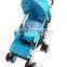 #3025 TWIN PRAM of new classic baby stroller baby buggy child jogger made of aluminum in FuJian, China