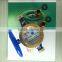 woltman mechanical water meter