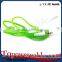 Free Samples Candy Colored 3.5MM to Stereo Audio Aux Auxillary Cable For CD Player In Car