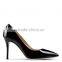 Designer Shoes Women Famous Brands Sexy Stiletto Pumps, Beautiful Woman Stiletto Pumps Heels