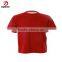 Slim Fit Design T shirt Oem Custom For Men