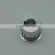 104147 Machine Tools Accessories 36AT5 20th Pulley