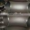 Stainless Steel 304 welded cap