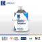 KRONYO glue soles rubber liquid tyre anti puncture tyre sealant
