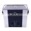 eumax Manual control industrial Ultrasonic jewelry cleaner SMD060