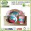  china bamboo fiber children bowl,made in china kids dinnerware