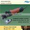 double-functional horse/sheep clipper AC-01 CE/ROHS