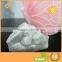 Lovely Pink Butterfly Shape Simulated Flameless LED Candle Night Candle Lamp Romantic